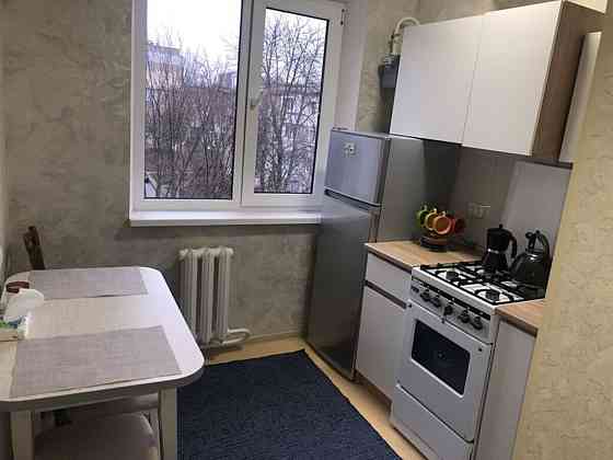 Оренда Квартира 2-кімнатна, 5/5 поверх Vinnytsya