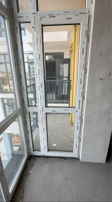 Продаж Квартира 3-кімнатна, 14/16 поверх на вул. Стрийська Львів - фото 6