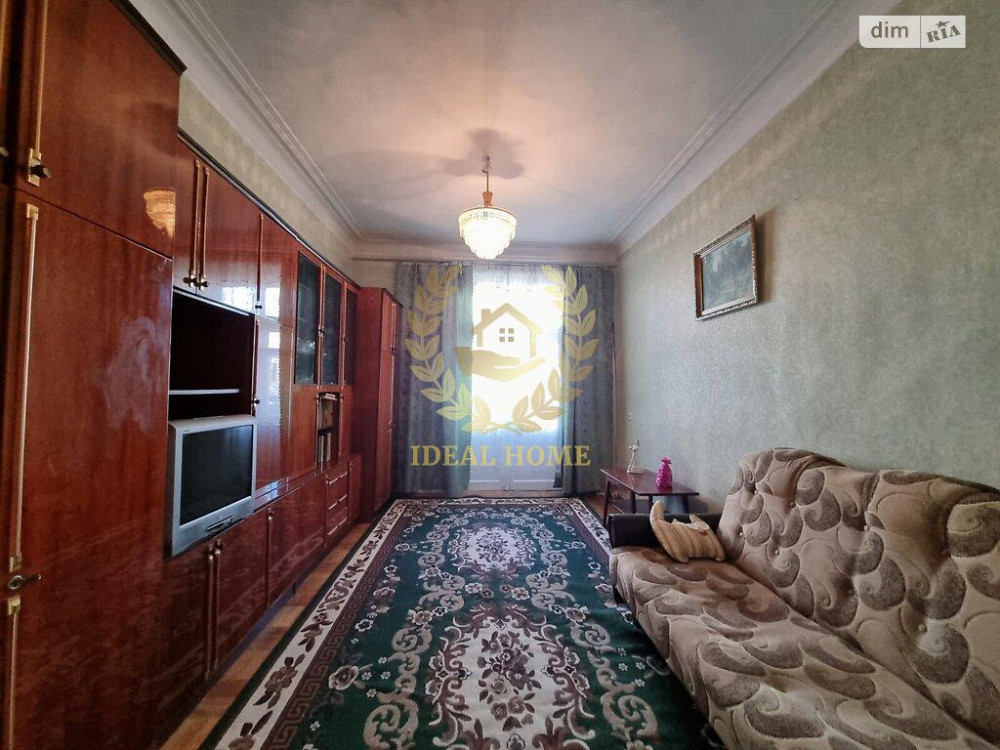 Продаж Квартира 2-кімнатна на Бажова ул., 5 Kiev - photo 10