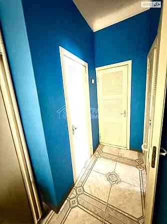 Продаж Квартира 3-кімнатна, 3/4 поверх на вул. Бібліка Харьков