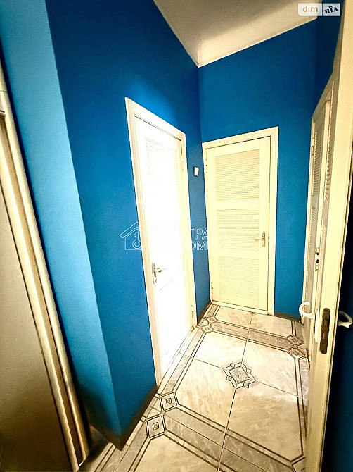 Продаж Квартира 3-кімнатна, 3/4 поверх на вул. Бібліка Харьков - изображение 5