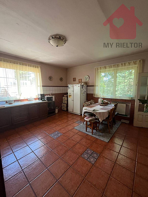 Продаж Будинок  - фото 17