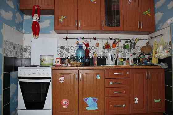 Оренда 1 кімнатної кв 7 хв. метро Чернігівська код 11196630 Київ