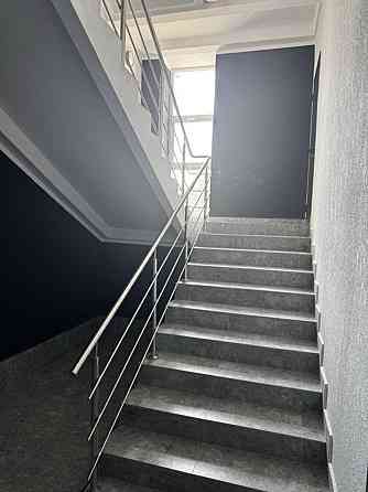 Продаж Квартира 2-кімнатна, 2/10 поверх на вул. Молодіжна Івано-Франківськ