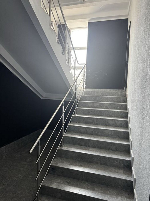 Продаж Квартира 2-кімнатна, 2/10 поверх на вул. Молодіжна Івано-Франківськ - фото 3