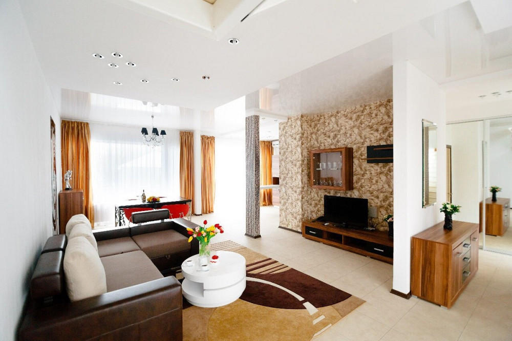 Оренда Будинок Одеса - фото 4