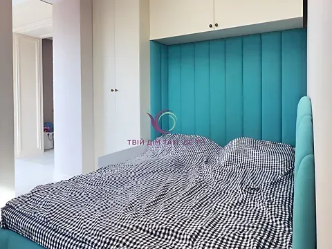 Продажа 3к Квартира 71 кв.м Січових Стрільців вулиця 2В Луцк - изображение 10