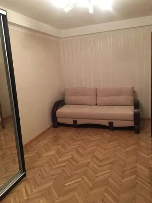 Оренда Квартира 3-кімнатна, 2/5 поверх на Братиславская ул., 12 Київ - фото 5