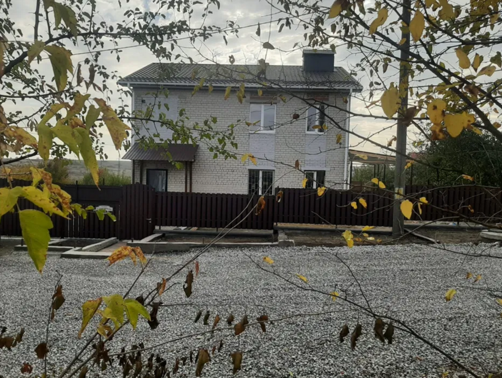 Продаж будинку. Кропивницький - фото 18