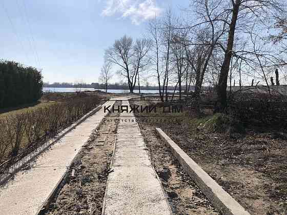 Продаж земельної ділянки 9 соток на Джерельна 