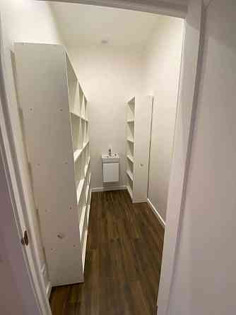 Продаж Будинок на вул. Коралова Odessa