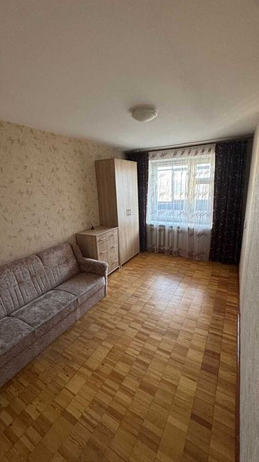 Продаж Квартира 4-кімнатна, 3/9 поверх Вінниця - фото 12