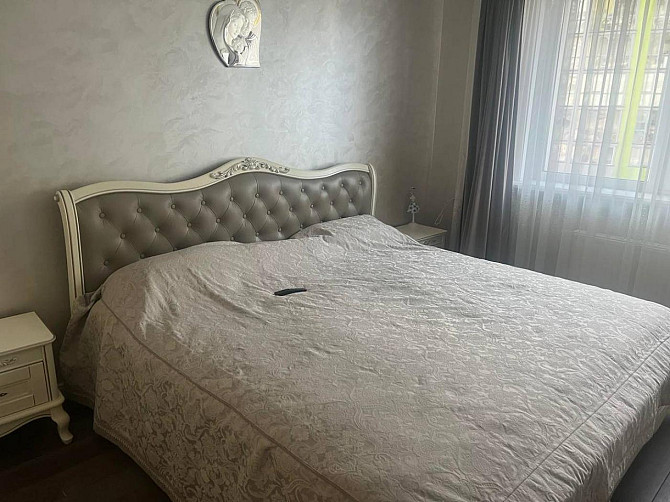 Продаж 3К квартири — Угорська Львів - фото 8