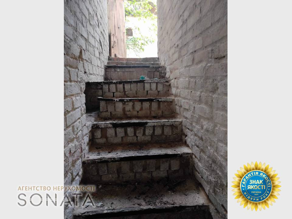 Продаж 1-поверховий Будинок  78 кв.м 3 кімн. на вул. Піщанської сотні, 65 Піщане - фото 16