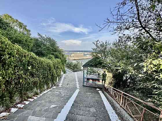 Продаж Будинок Одесса