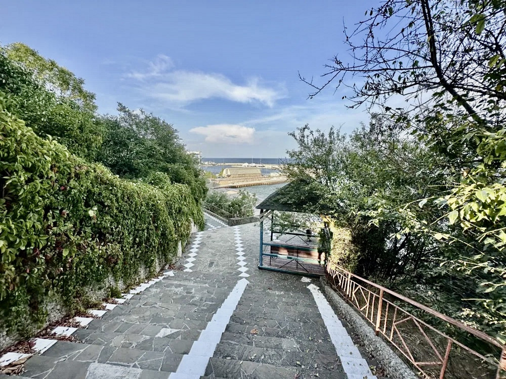 Продаж Будинок Одесса - изображение 6