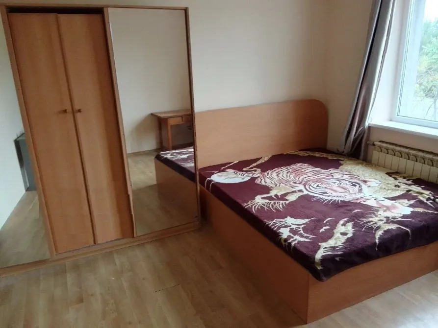 Продажа 2-этажный Дом с участком 10 сот 198 кв.м 4 комн. на Белградська Днепр - изображение 14