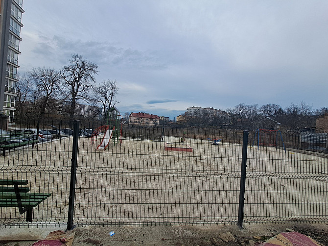 Продаж 2 кімнатної квартири по вул. Володимира Великого, Аляска Тернопіль - фото 18