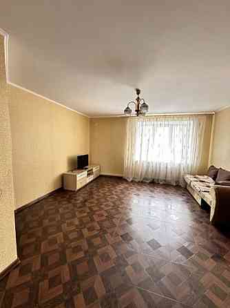 Продаж Квартира 3-кімнатна, 10/11 поверх на Волошкова Вінниця