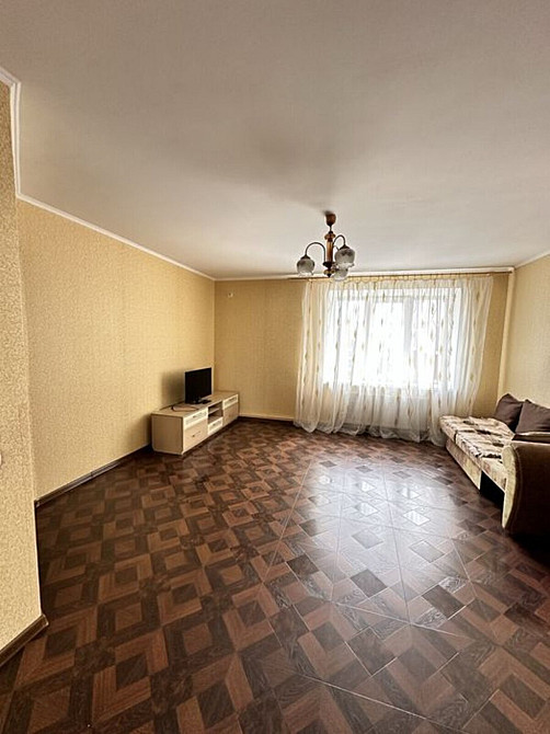 Продаж Квартира 3-кімнатна, 10/11 поверх на Волошкова Вінниця - фото 2