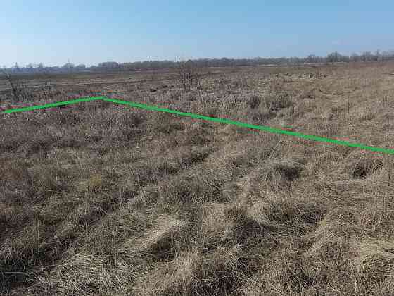 Продаж земельної ділянки 12 соток на вул. Садова Pohrebы