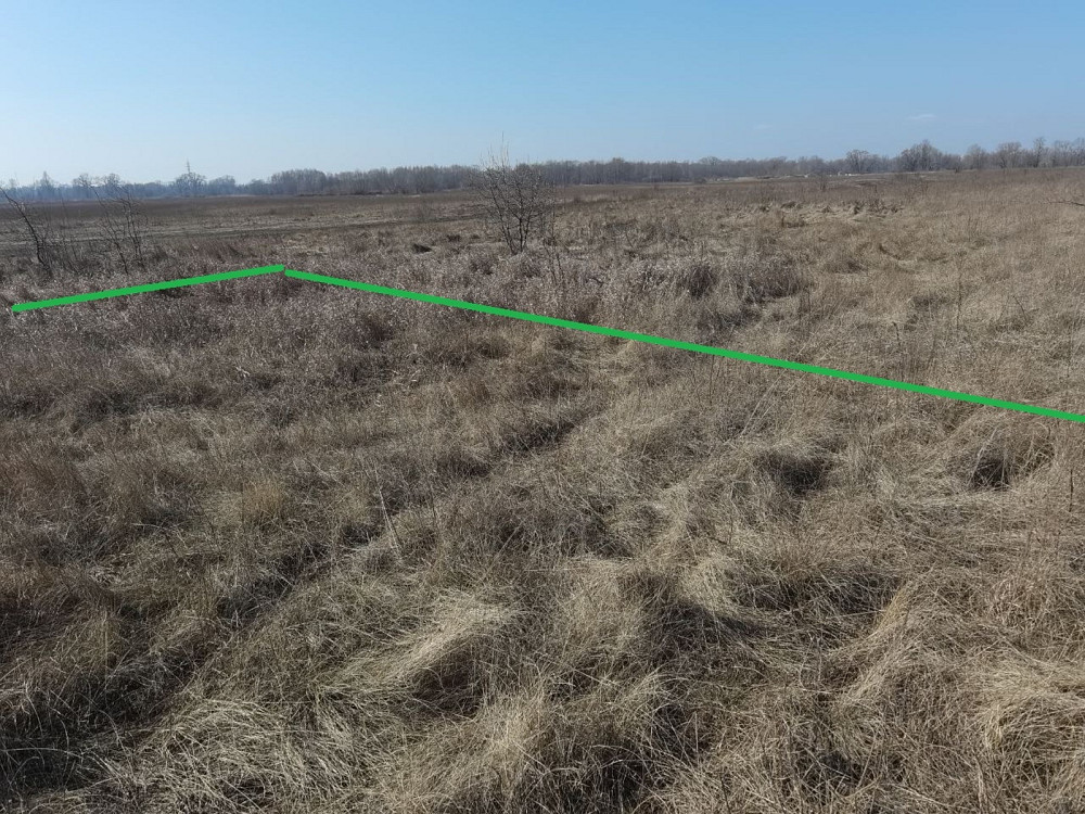 Продаж земельної ділянки 12 соток на вул. Садова Pohrebы - photo 6