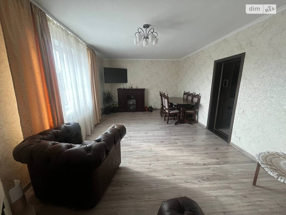 Продаж Будинок на Федорова Вінниця - фото 2