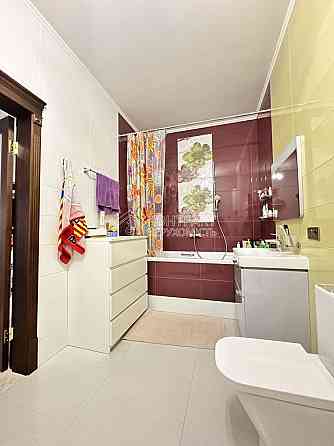 Продаж Квартира 3-кімнатна, 13/25 поверх на вул. Отакара Яроша Харків