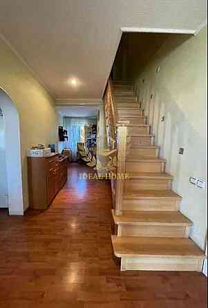 Продам будинок в Устимівці Устимівка