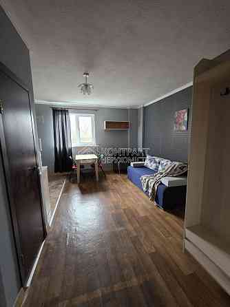 Оренда Квартира 1-кімнатна, 1/3 поверх на вул. Байрона Харків