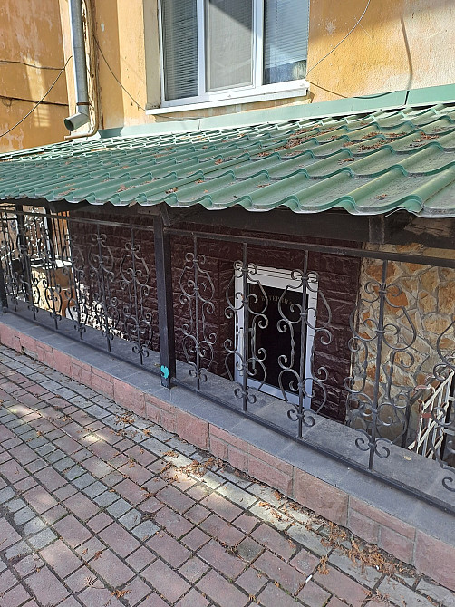 Оренда приміщення вільного призначення Тернопіль - фото 7