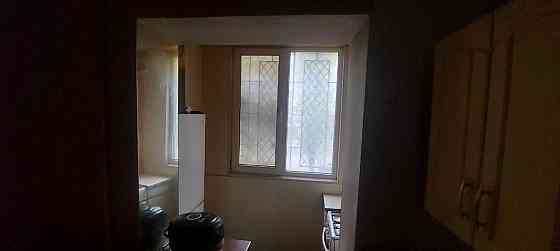 3х комнатная,  "Чешка"   на Таирова, 2й этаж Одесса