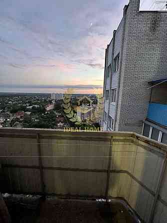 Продається 1-кімнатна квартира в місті Бровари ( Київська область) Бровари