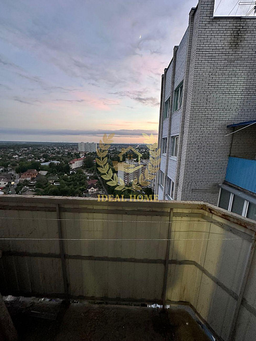 Продається 1-кімнатна квартира в місті Бровари ( Київська область) Бровари - фото 2