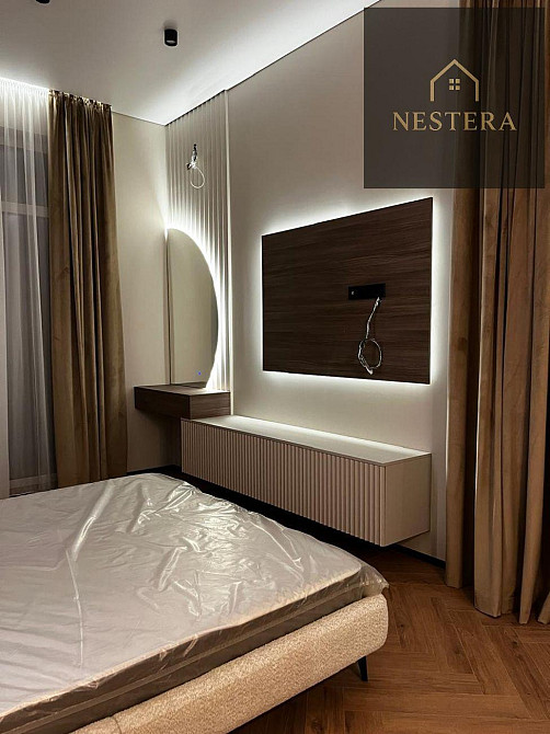 Продаж Будинок 3-кімнатний Минай - изображение 8