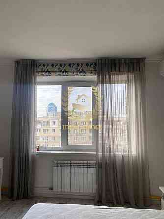 Продаж 1к. квартири, Совки Київ