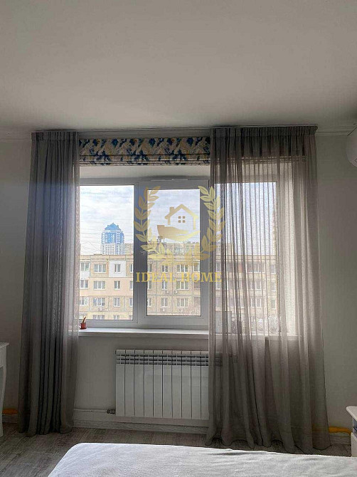 Продаж 1к. квартири, Совки Київ - фото 6