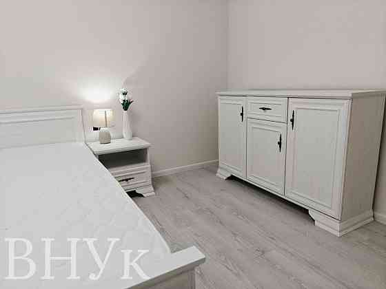 Продаж Квартира 2-кімнатна, 9/11 поверх на вул. Смакули Тернопіль