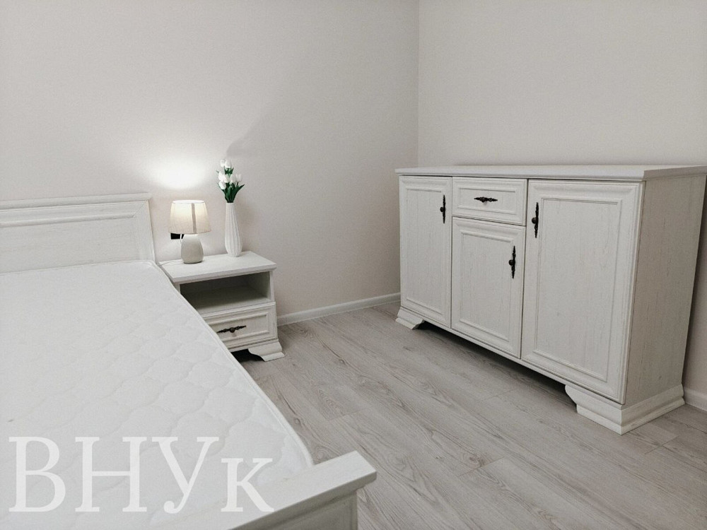 Продаж Квартира 2-кімнатна, 9/11 поверх на вул. Смакули Тернопіль - фото 6