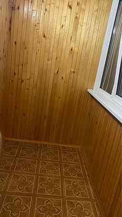 Оренда Квартира 3-кімнатна, 10/18 поверх на Руденко Ларисы ул., 3б Киев