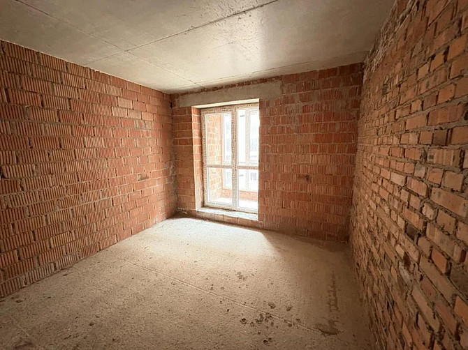 Продаж 2К квартири — Залізнична Львів - фото 1