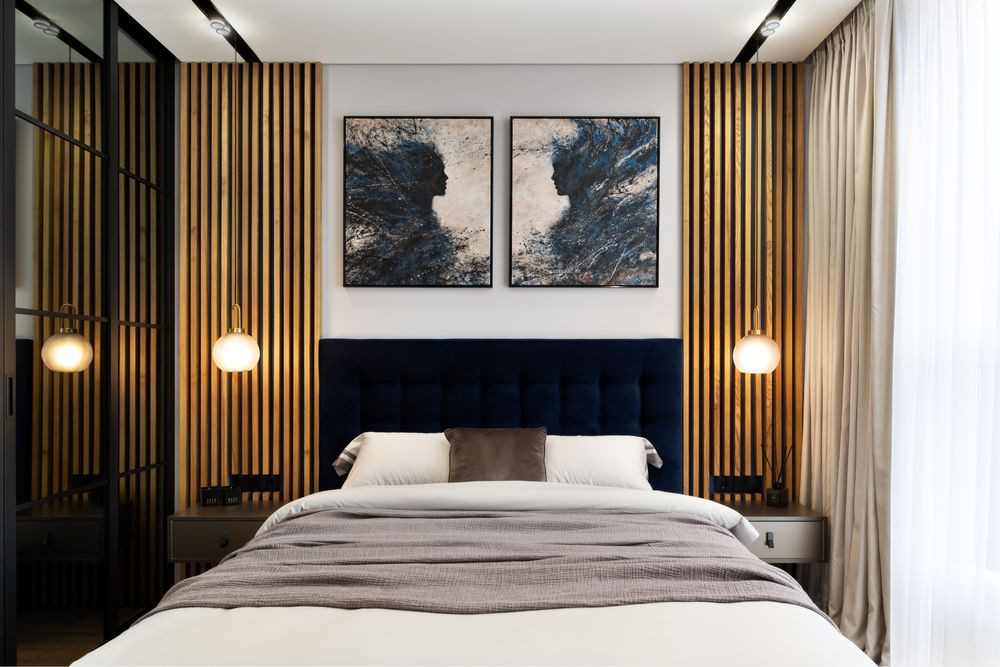 Продаж Квартира 3-кімнатна, 24/25 поверх на Нижньоключова вул., д. 14 Kiev - photo 20