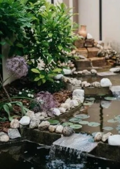 Оренда Будинок Одесса - изображение 16