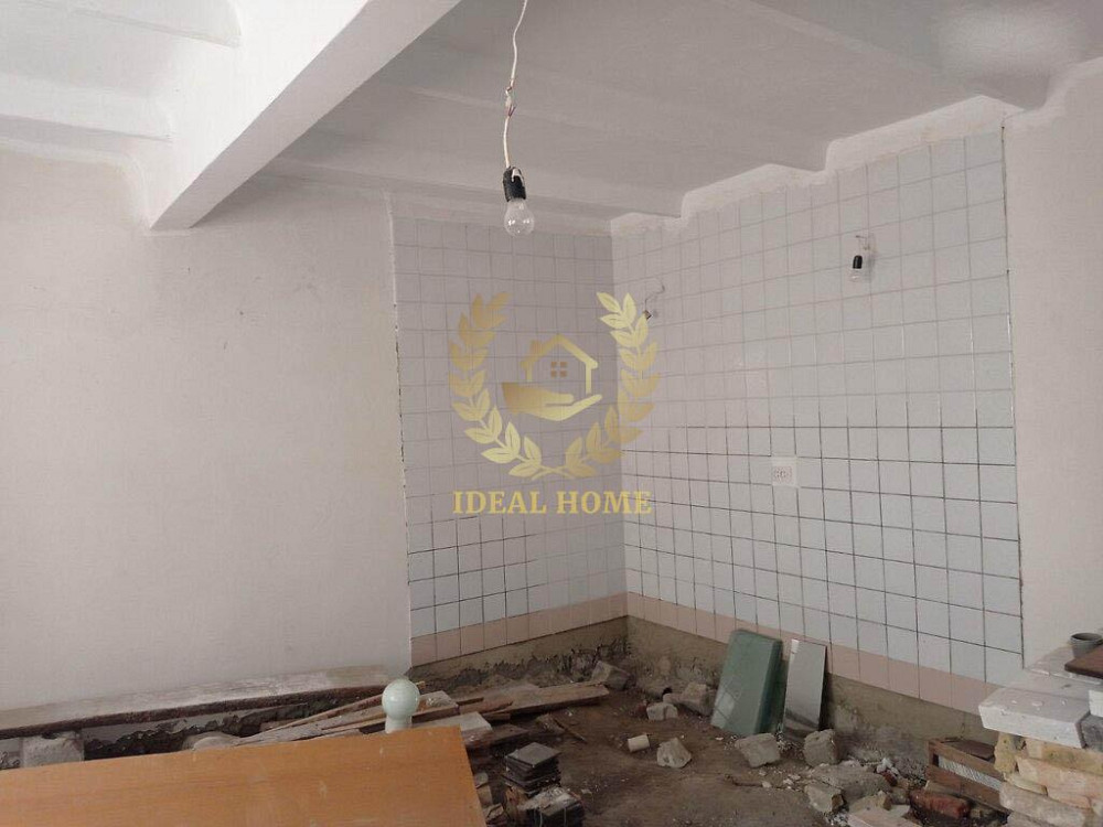 Продам 2 поверховий будинок з ділянкою на 12 соток, 144 кв. м, 2 кімн Кожанка - фото 13