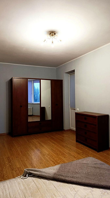 Оренда Квартира 2-кімнатна, 6/22 поверх на Миколи Бажана, 1м Київ - фото 8