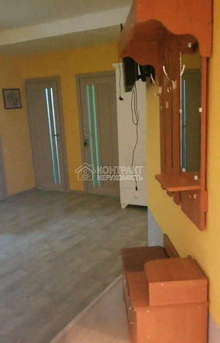 Оренда Будинок 2-кімнатний на вул. Байдарська Kharkiv - photo 4