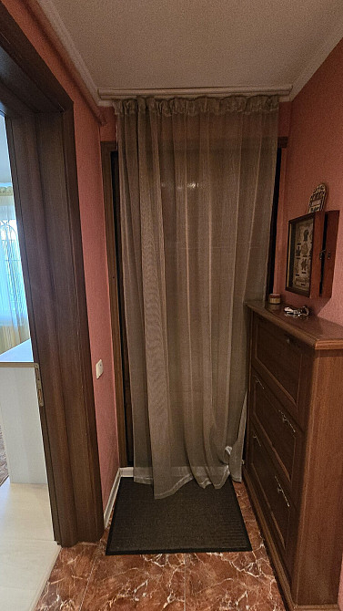 Продаж Квартира 3-кімнатна, 1/2 поверх на Среднефонтанская ул. Одесса - изображение 8