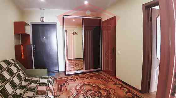 Продаж 1к Квартира 47 кв.м Привокзальна, 8 Бориспіль