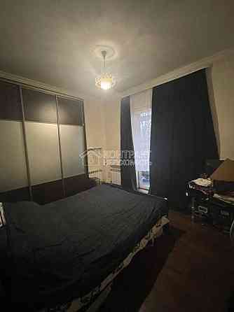 Продаж Квартира 3-кімнатна, 2/4 поверх на вул. Металіста Kharkiv