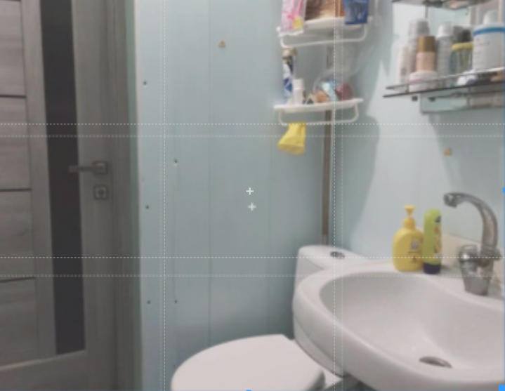 Продам 2-комнатную квартиру на улице Болгарская Odessa - photo 13